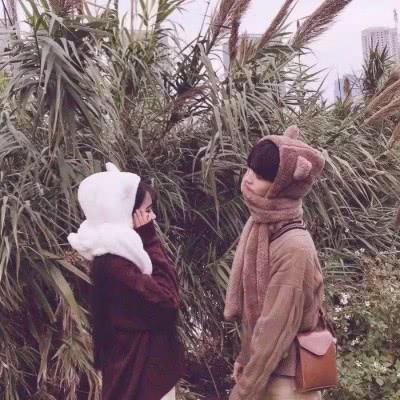 暴击猎人手游腾讯版下载