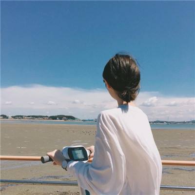僵尸猎手小明内购破解版下载