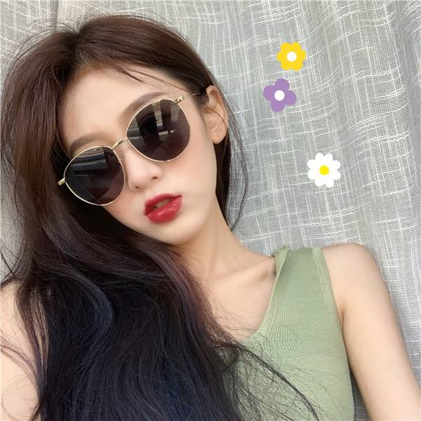 qq炫舞手游老版本下载