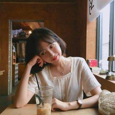 花丛使者qq版下载