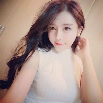 胡闹六界无限元宝版下载