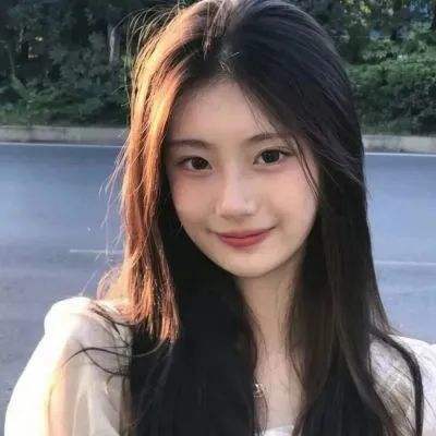 猴哥去哪儿手游下载